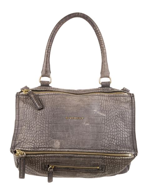 givenchy pandora bag canada|givenchy handbags women.